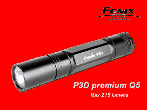 fenix-p3d-q5-001.jpg