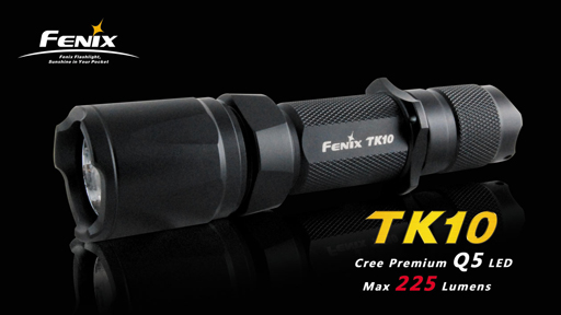 fenix-tk10-black-001.jpg