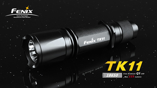 fenix-tk11-black-001.jpg