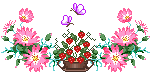 5f46d06ddac62d451fd51d7679af4b14.gif