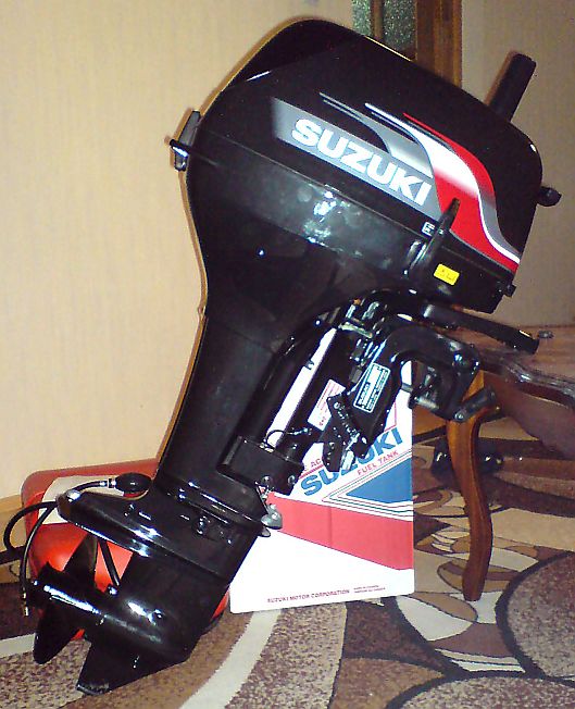 413851_38772.jpg