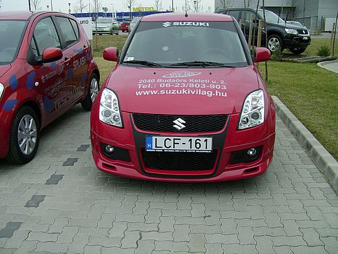 116434763.jpg