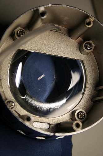 0_176e1_440409fa_L.jpg