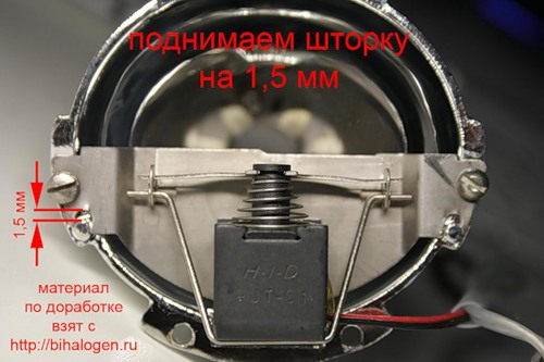 0_176e2_bb7fe486_L.jpg