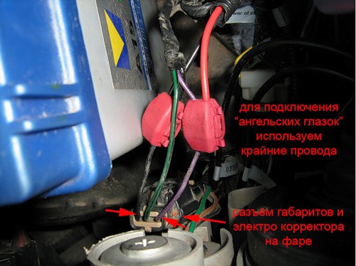 0_176f9_bfe5d304_L.jpg