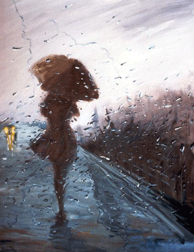328d9c116870.gif