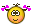 40bac1a3ddbbeb6870dd5ed62025e28d.gif