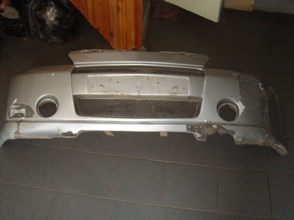 picture.jpg