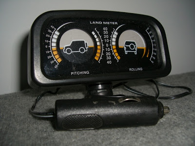 CIMG1291.jpg