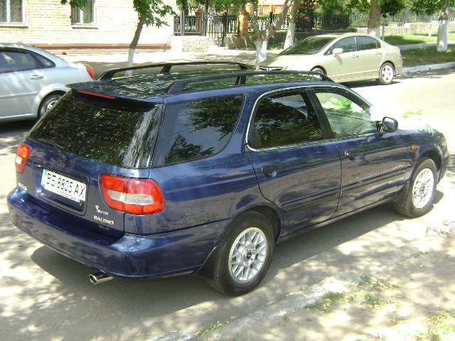 865f5542f6e7.jpg