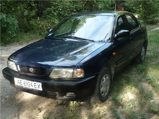 c55abc77ae30.jpg