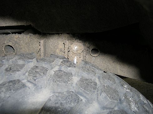 29359094.jpg