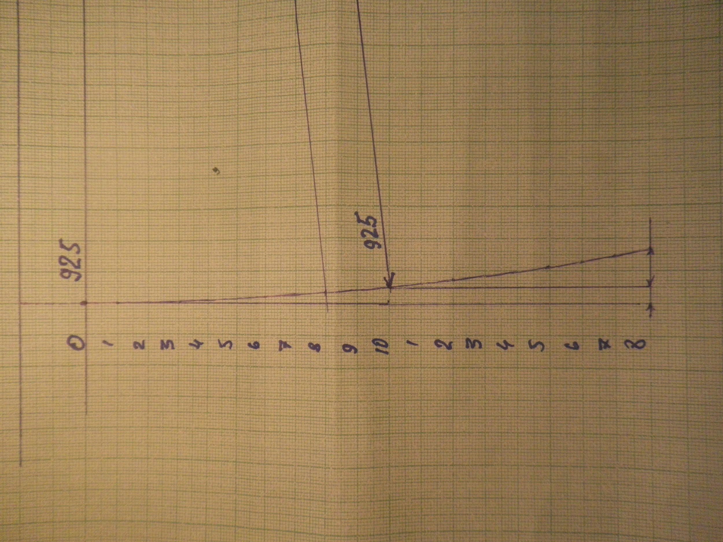 ad779035a020.jpg