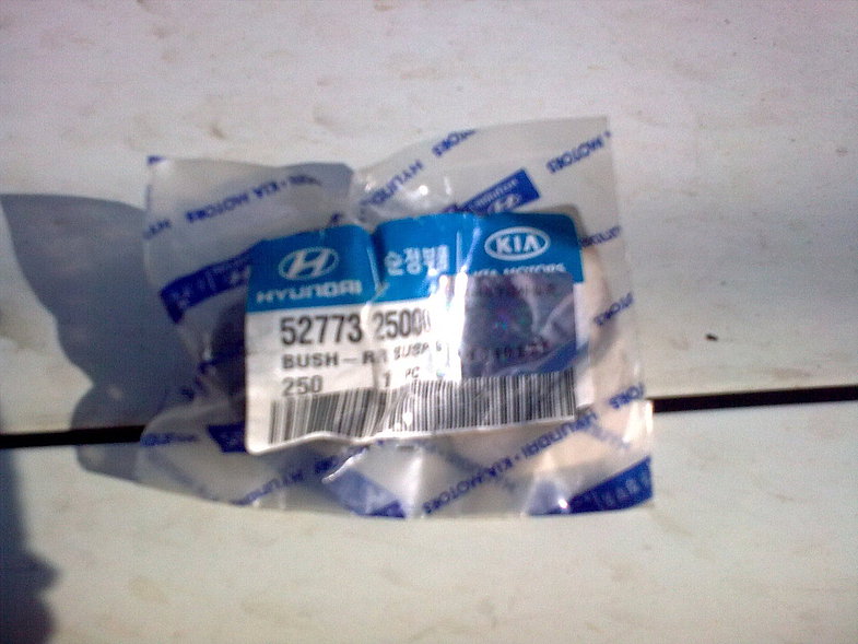 99735412.jpg