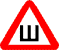 det2.gif