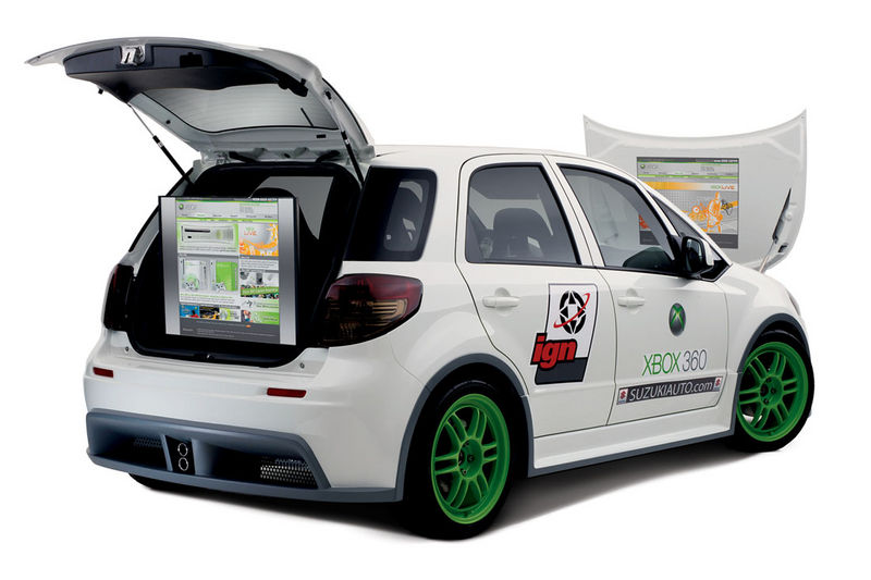 suzuki-sxbox-concept-3.jpg