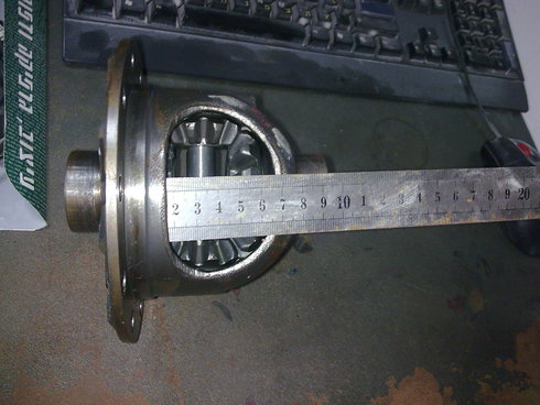 155688291.jpg