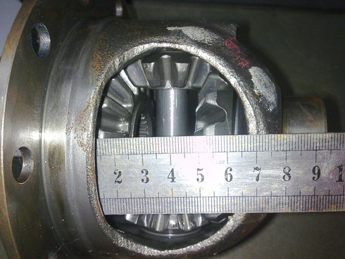 155688290.jpg