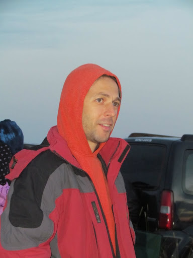 IMG_7566.jpg
