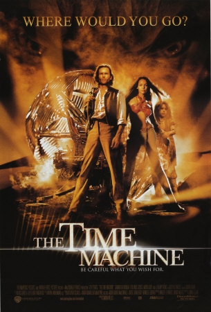 025_THETIMEMACHINE_DOUBLESIDED~The-Time-Machine-Posters.jpg