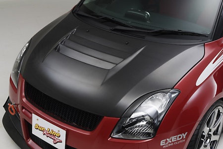 bonnet2.jpg