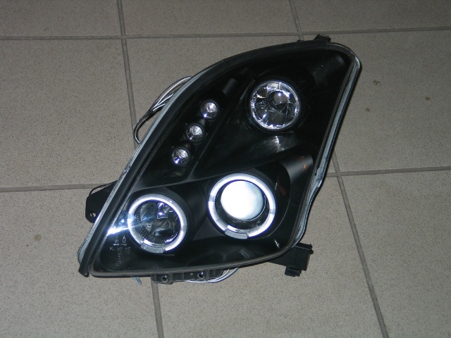 led%20002.jpg