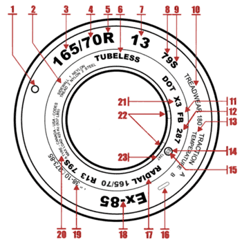 2164ecf88e47.gif