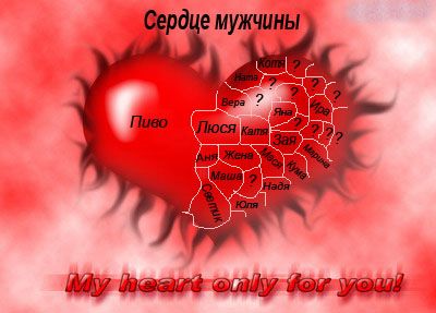 heart_01.jpg