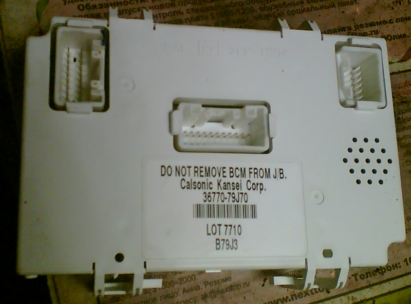 6a296db4621465266e7e673ea6b5bc24.jpg