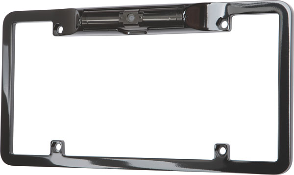 a35ae9ee9f1f.jpg