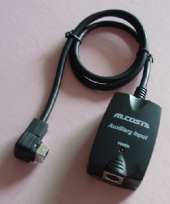 Car-CD-Changer-With-Bluetooth-DMC20138-.jpg
