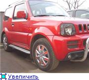 ffe662e3e895t.jpg