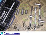c08b5b29c457t.jpg