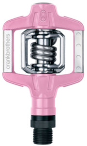 Crank-Brothers-C_9wq3mk6o.tmb.jpg