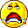 99387e1c47b9fd1628c4805e6cfd66c8.gif