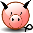 smiley-pig.png