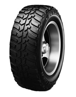 dunlop_mt_2.jpg