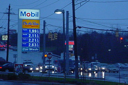 ri_gas_prices.jpg