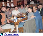 2405ad280503t.jpg
