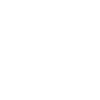 de0aab4f16a8d37ac3537f25c35b33d5.gif