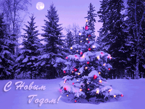 gifki_25.gif