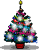 8e31c7f9ca96cd5369ca69f6b65d0659.gif