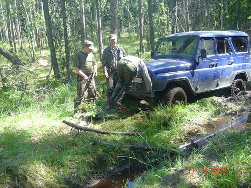 0_65d26_eaa85aad_L.jpg