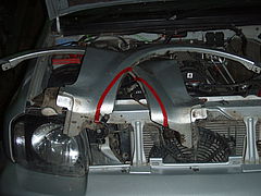 73185945.jpg