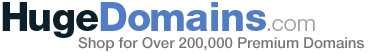 1181291961.gif