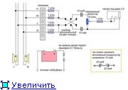 8e8dfbbcf85ft.jpg