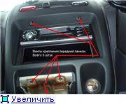 36667a1705f7t.jpg