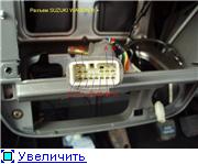 742e8d6f0753t.jpg