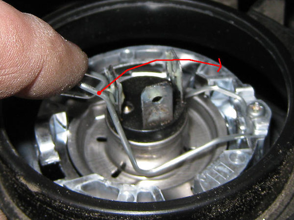 s-145.jpg