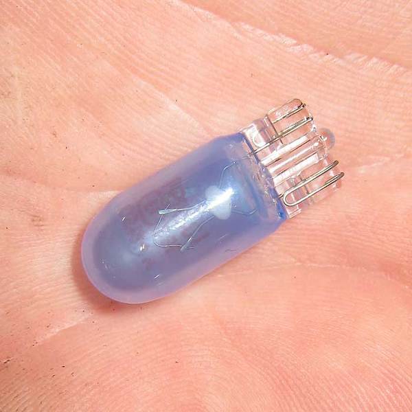 s-159.jpg